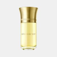 عطر عطري شارب للرياح