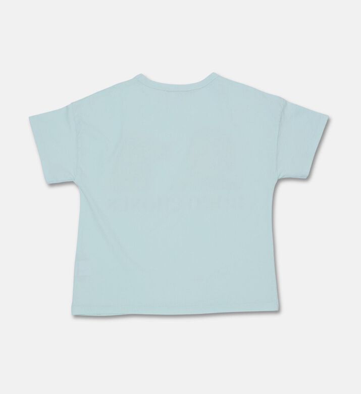 Bobo Choses Ts Friends, Packshot View