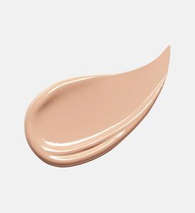 Double Wear Stay-in-place Concealer