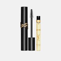 Libre Eau De Parfum Gift Set