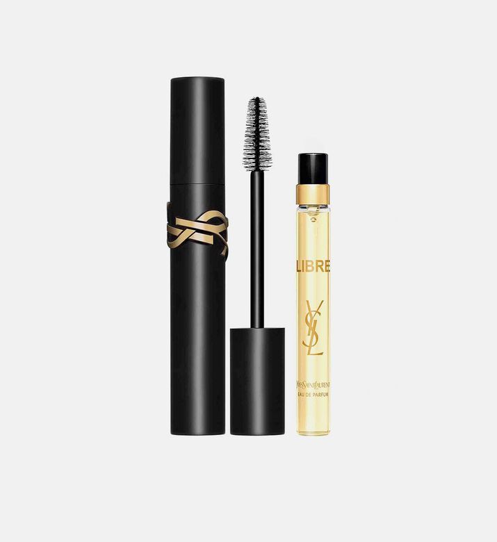 Libre Eau De Parfum Gift Set