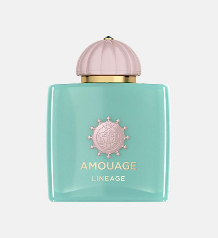 Lineage Eau De Parfum