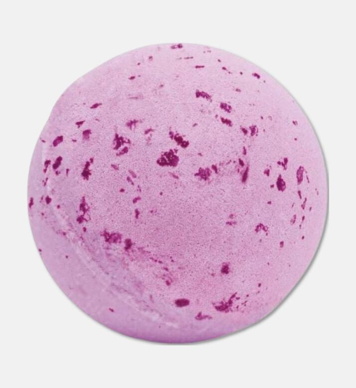 Nailmatic Bath Bomb Maker, Packshot View