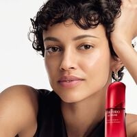 Ultimune Power Infusing Serum