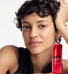 سيروم ألتيميون باور إنفيوزينغ