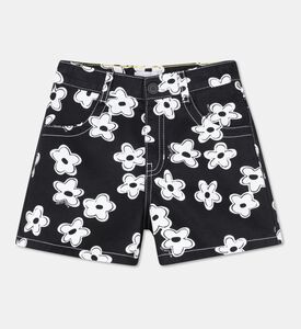 Marc Jacobs Short, Packshot View