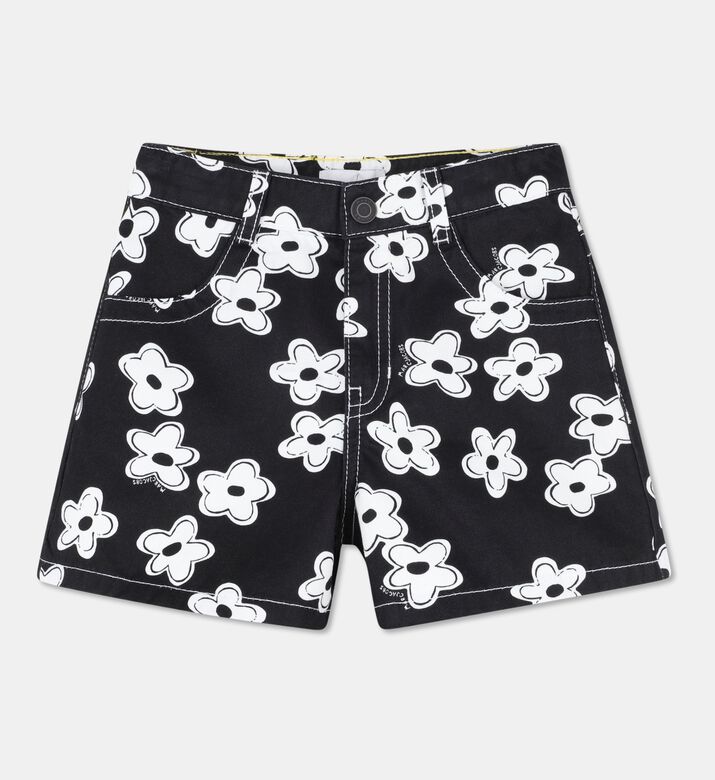 Marc Jacobs Short, Packshot View