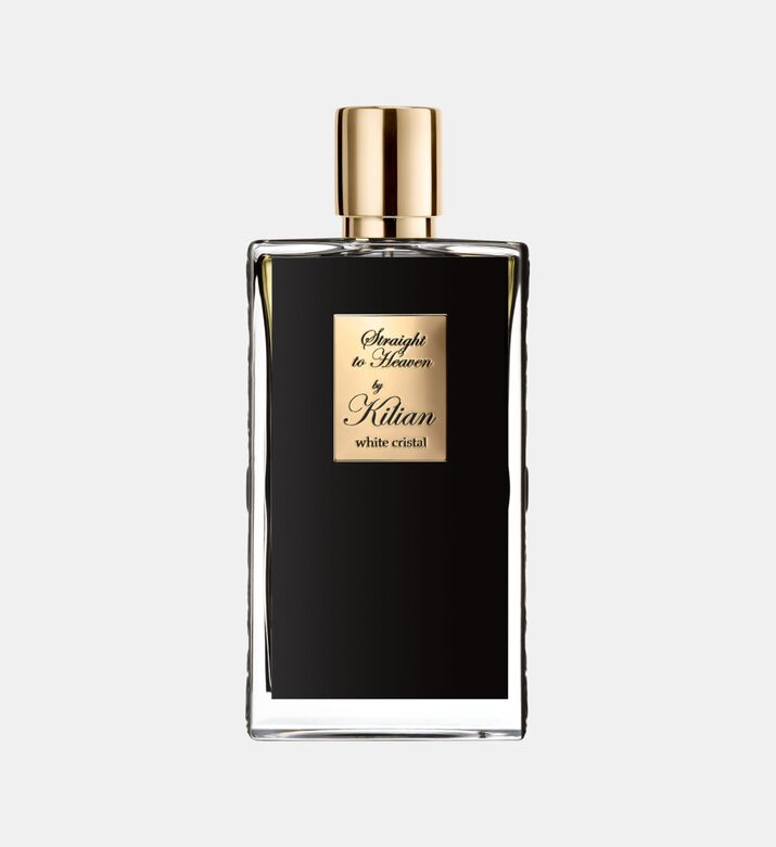 Straight To Heaven Eau De Parfum 100 Ml