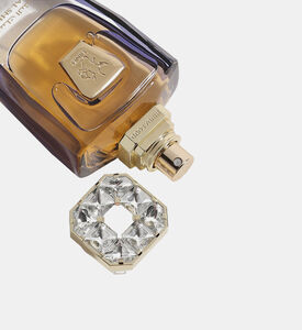 عطر مسك الشيوخ ماء عطر 50 مل