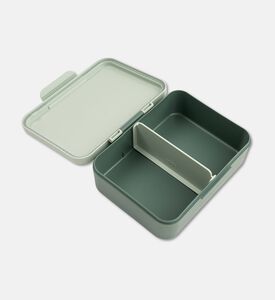 Done By Deer Done By Deer Lunch Box, Packshot View
