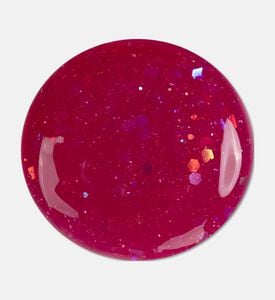 Nailmatic Nailpolish, Packshot View