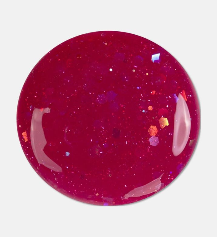 Nailmatic Nailpolish, Packshot View