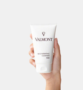 Hair Repair Regenerating Cleanser