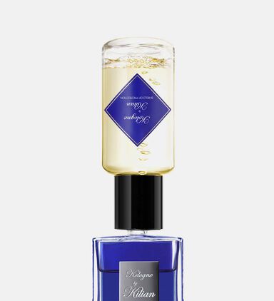 Shield Of Protection Kologne Edp