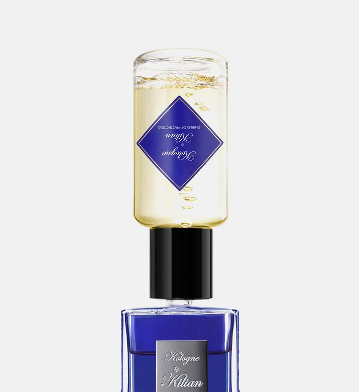 Shield Of Protection Kologne Edp
