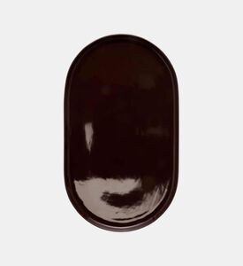 Moments Serving Platter