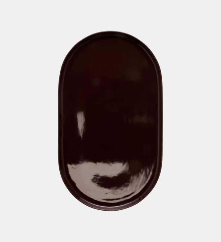 Moments Serving Platter