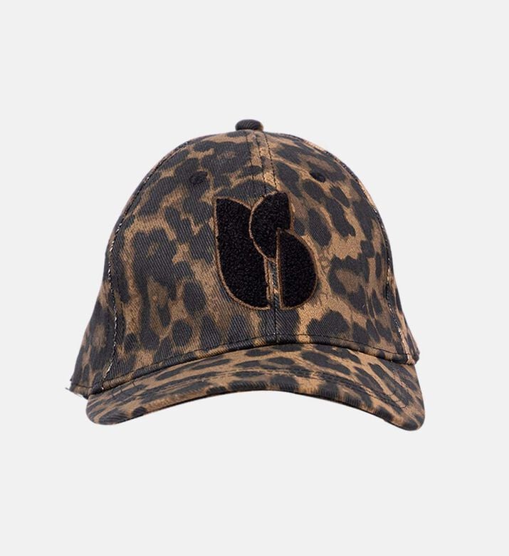 Leather Front Patch Pocket Long-sleeve Jacket Leather Front Patch Pocket Long-sleeve Jacket