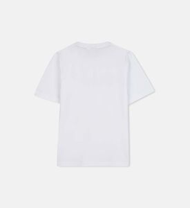 Cotton Jersey Regular-fit T-shirt