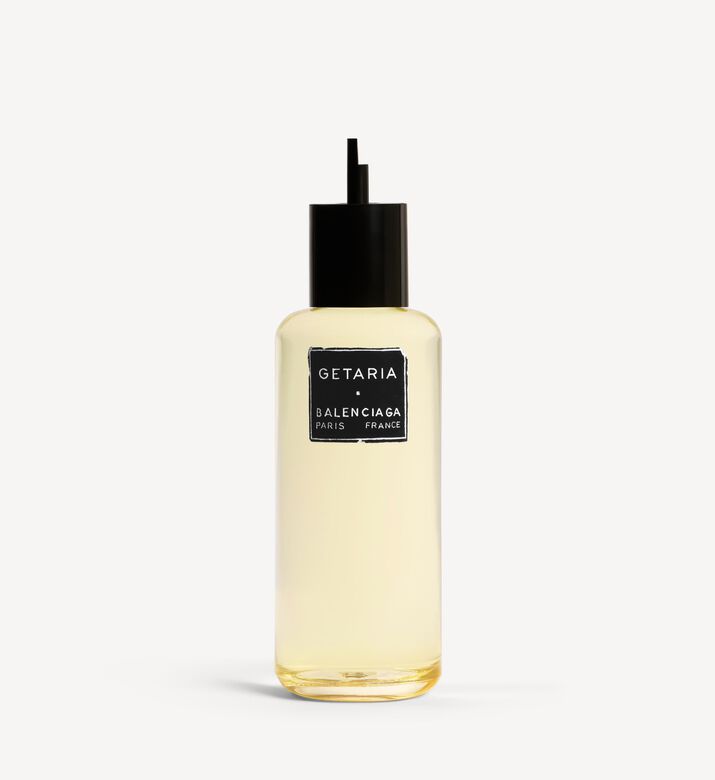 Balenciaga Refill Edp Getaria, Packshot View