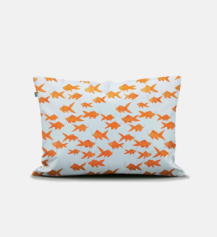 طقم سرير سوفيستيكاتد 140x220، 60x70 سم