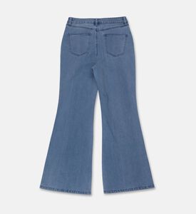 Twinset Pant Woven, Packshot View