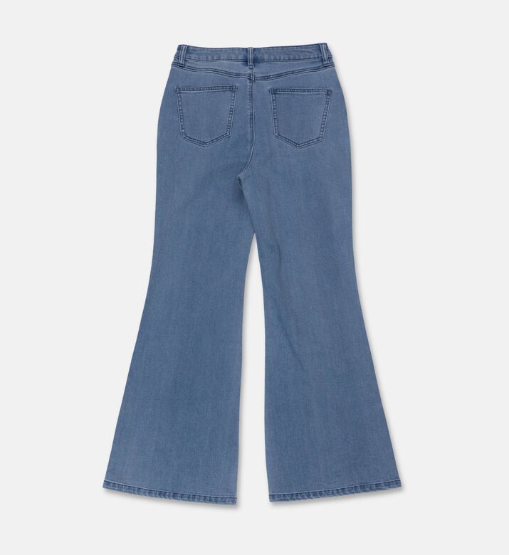 Twinset Pant Woven, Packshot View