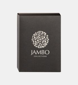 موزع عطور توركينو بيكو