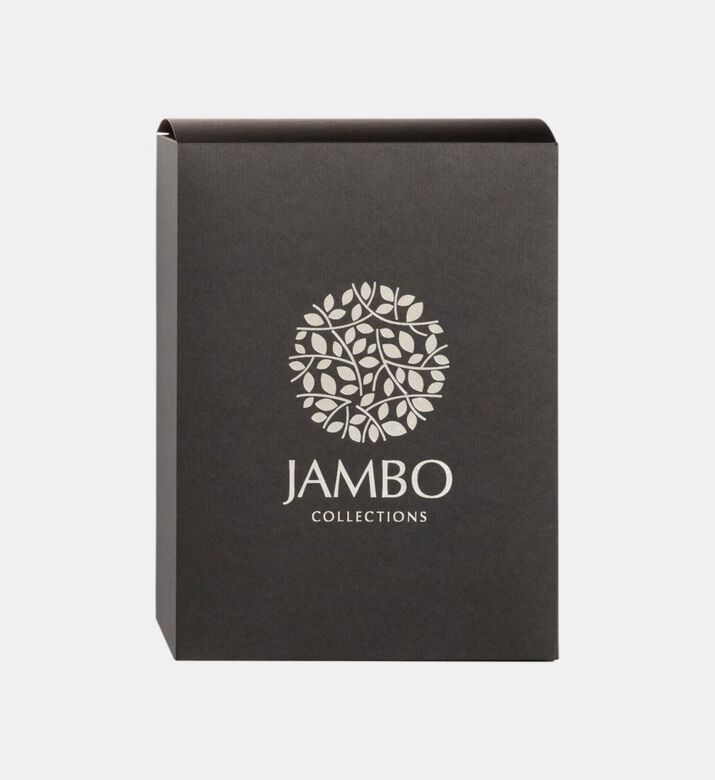 موزع عطور توركينو بيكو