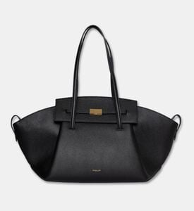 Demellier Bag The Brooklyn, Packshot View