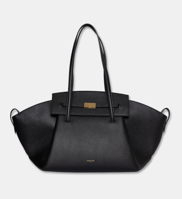 Demellier Bag The Brooklyn, Packshot View