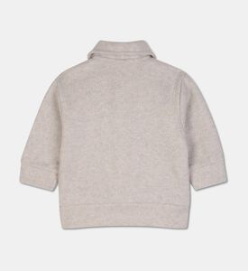 Boss Jack Casual, Packshot View