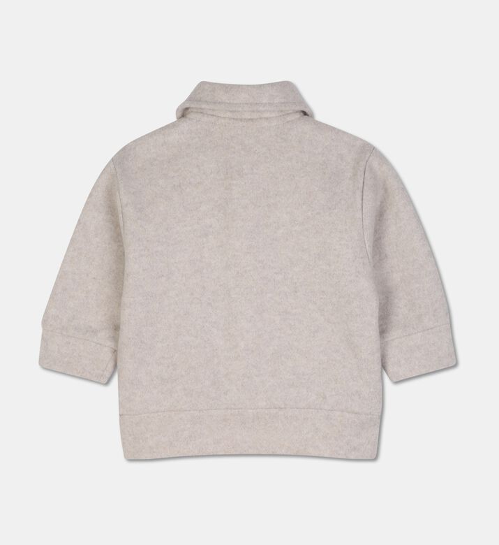 Boss Jack Casual, Packshot View