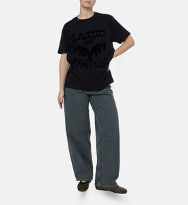 Zadig et Voltaire Ts, Model View