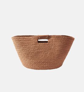 Leonor Foldable Tote Bag