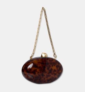 Cult Gaia Clutch Eviana, Packshot View