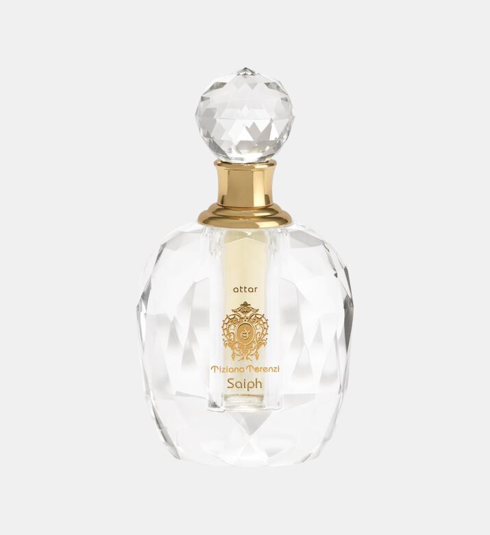 Saiph Luna Star Attar Eau De Parfum