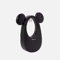 Mickey Mouse Swipe Bag