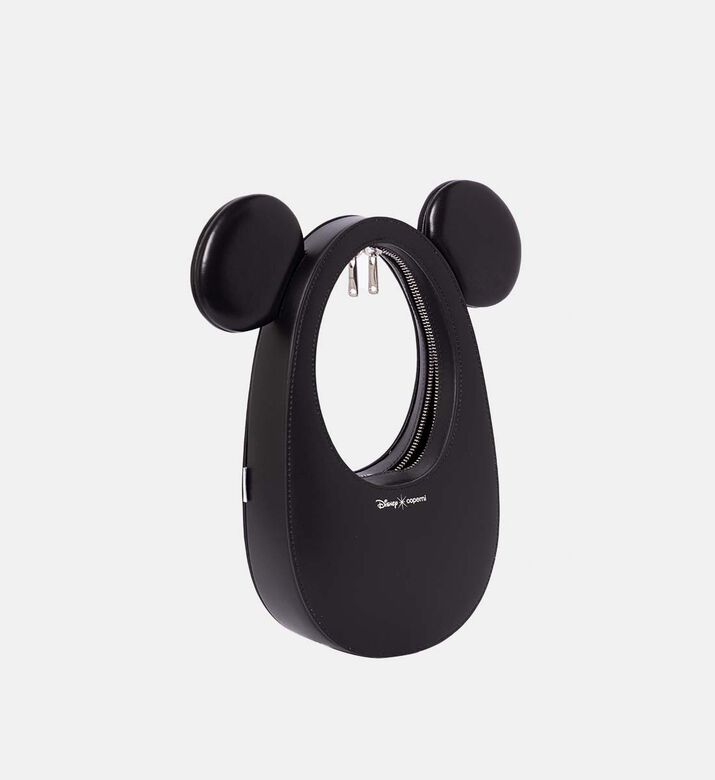 Mickey Mouse Swipe Bag