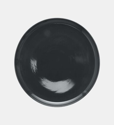 Moments Dinner Plate