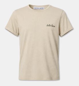 Maison Labiche Ts, Packshot View