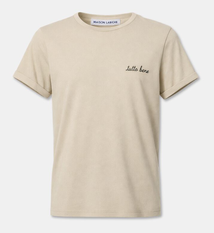 Maison Labiche Ts, Packshot View