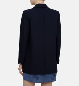 بليزر فيفا بتفاصيل سهام بالستراس