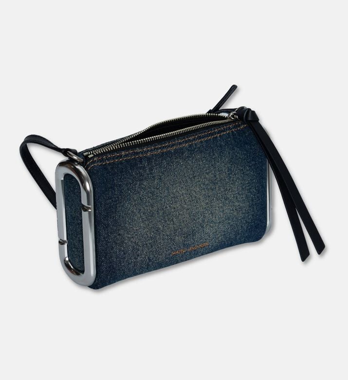 Marc Jacobs Bag The Small, Packshot View