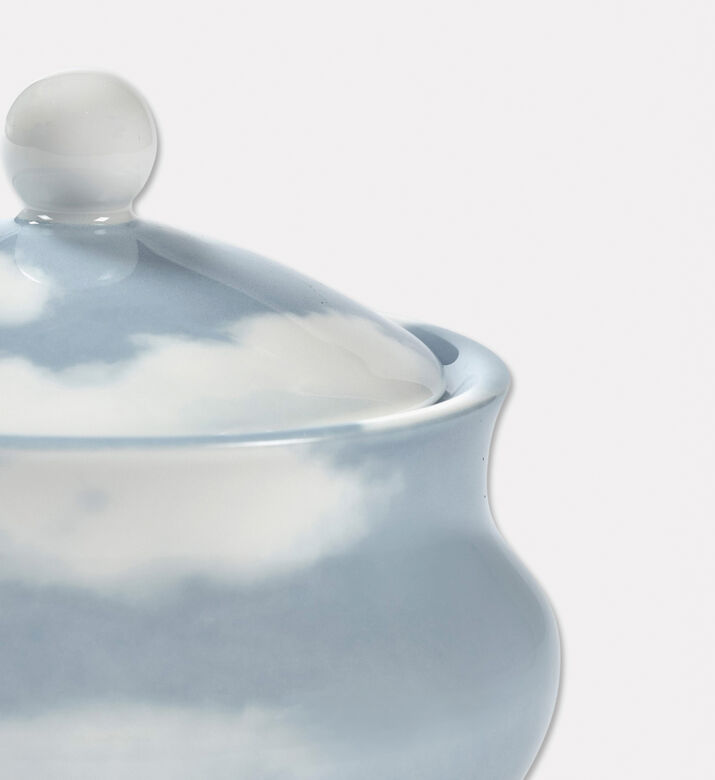 Serax R&ecirc;ves De R&ecirc;ves Sugar Bowl, Packshot View