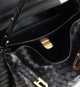 JW PEI Bag Rhea Large, Packshot View