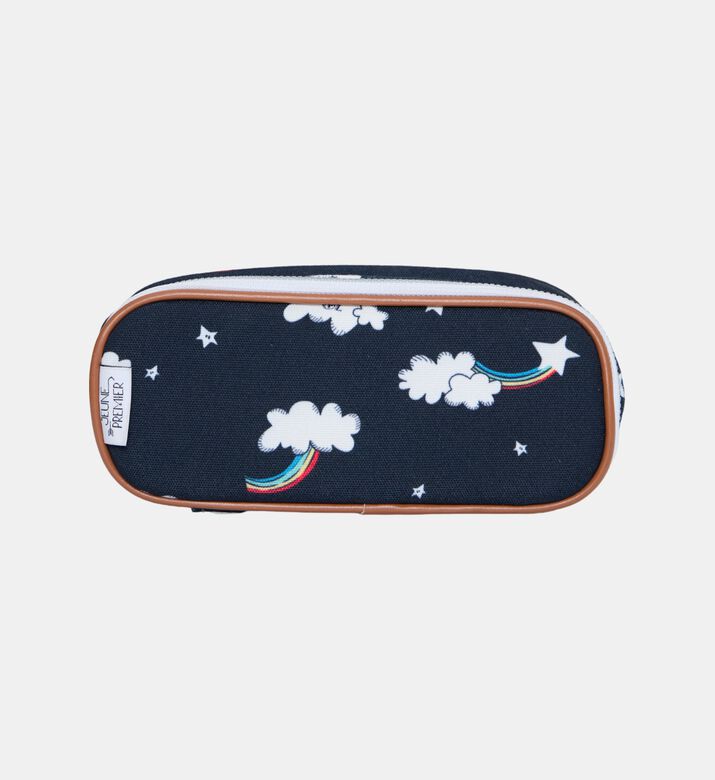 Unicorn Universe Pencil Case