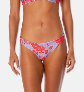 Maaji Swst Iconic, Model View