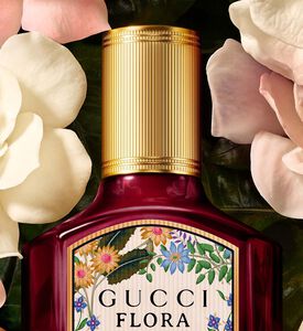 Gucci Beauty Edp Fl Gorgeous Gardenia Inten, 100-ml, Packshot View
