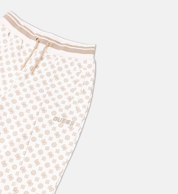 Guess Pant Mine, Packshot View Guess Pant Mine, Packshot View